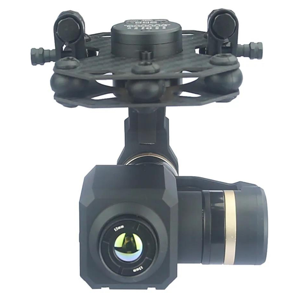 Drone Aerial Photography - กิมบอล Tarot TL3T20 แบบ 3 แกน