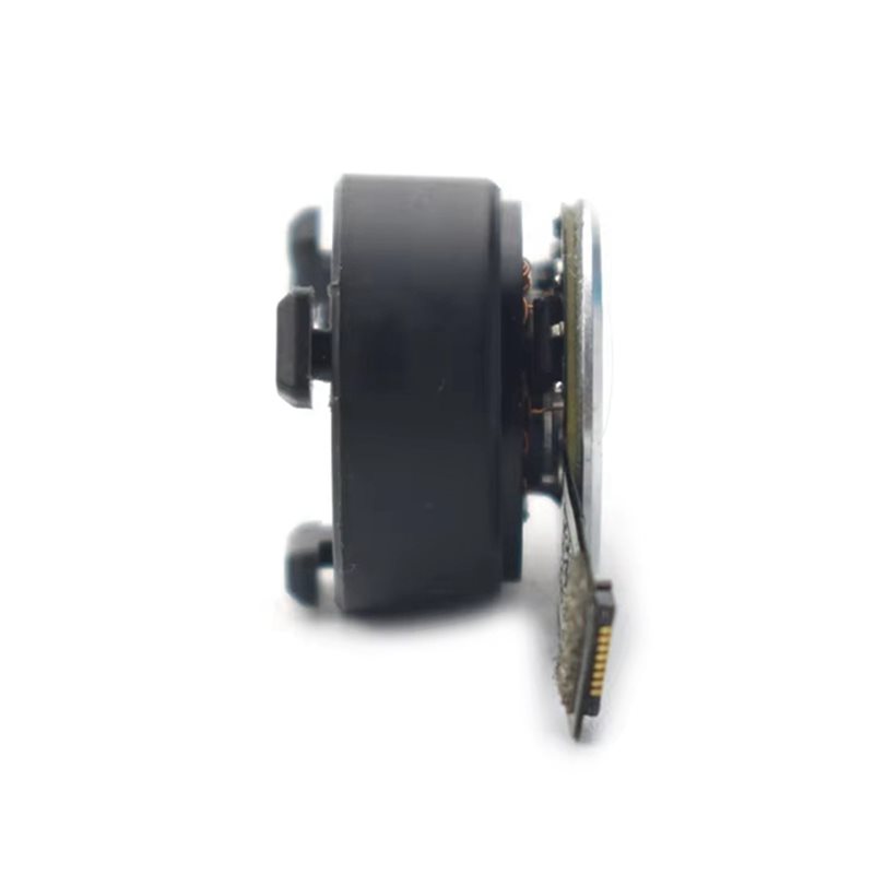 [ใหม่ A09R!】 อะไหล่ซ่อมโดรน DJ - Dji Drone Mini 3 บทวิจารณ์และราคา
