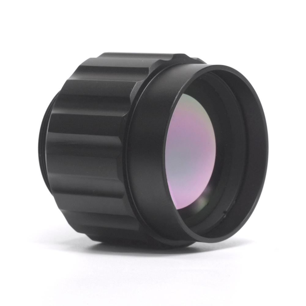 เลนส์ถ่ายภาพความร้อนอินฟราเรด  - Drone Thermal Imaging บทวิจารณ์และราคา