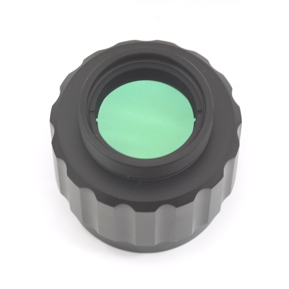 เลนส์ถ่ายภาพความร้อนอินฟราเรด  - Drone Thermal Imaging บทวิจารณ์และราคา