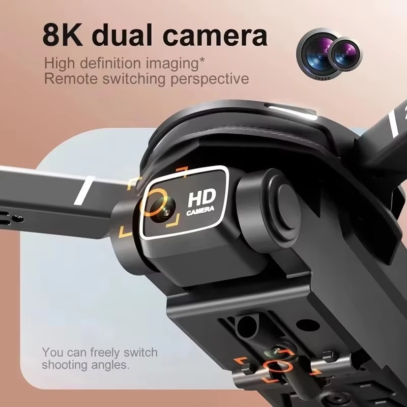 สำหรับโดรน Xiaomi Drone V88 8K - Drone Photogrammetry บทวิจารณ์และราคา