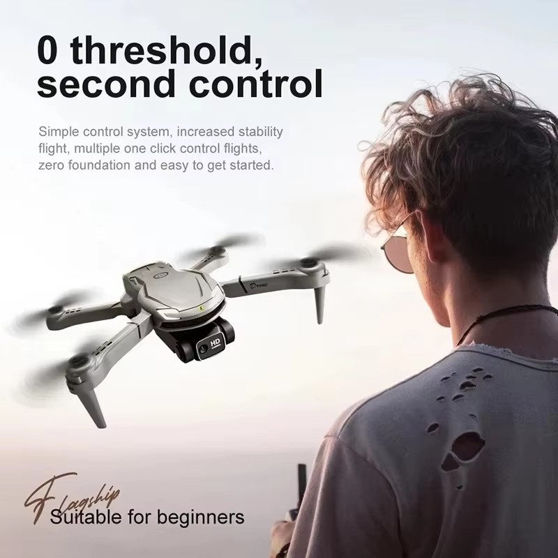 สำหรับโดรน Xiaomi Drone V88 8K - Drone Photogrammetry บทวิจารณ์และราคา
